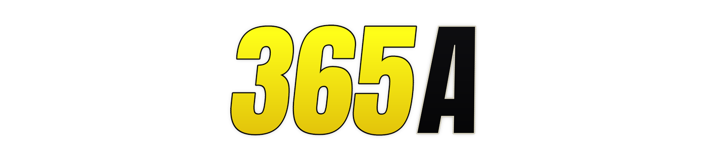 365a
